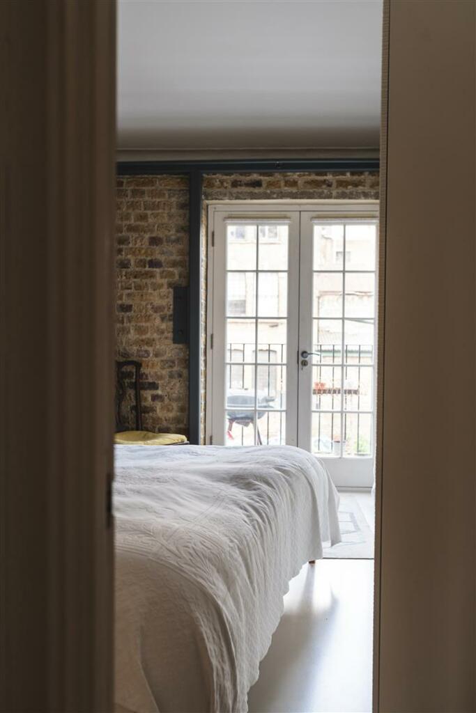 3 Rosemary Apartments-11.jpg