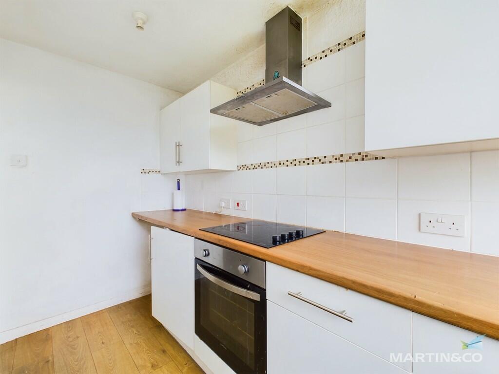 CAM03111G0-PR0168...