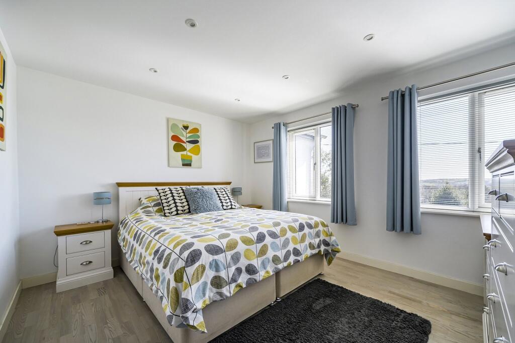 Picture No. 16