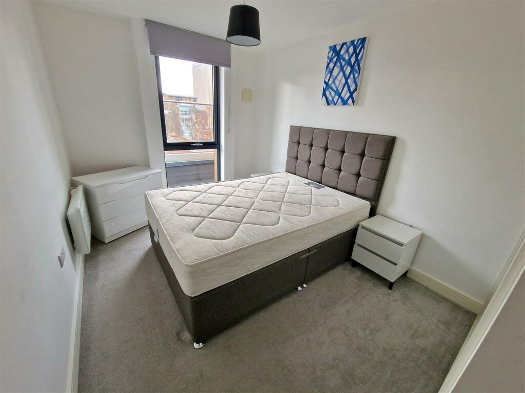 Second Bedroom.jpg