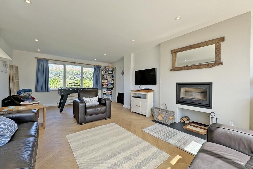 01e8d766-1246-4065-ba88-17320328a058