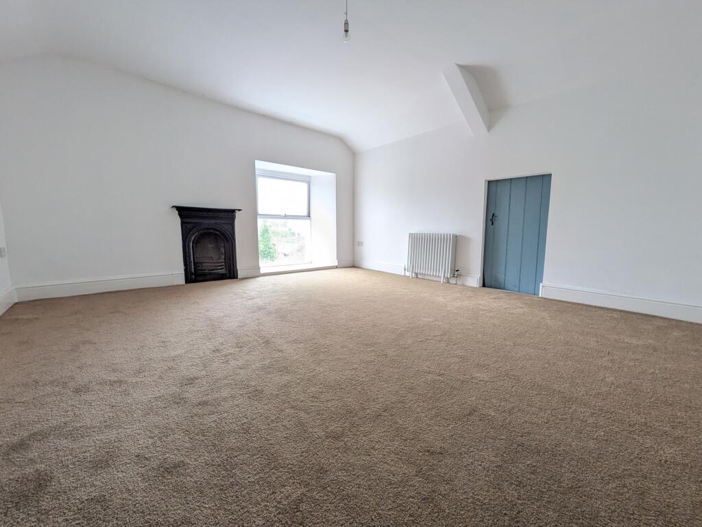 PXL_20241213_122749668.MP