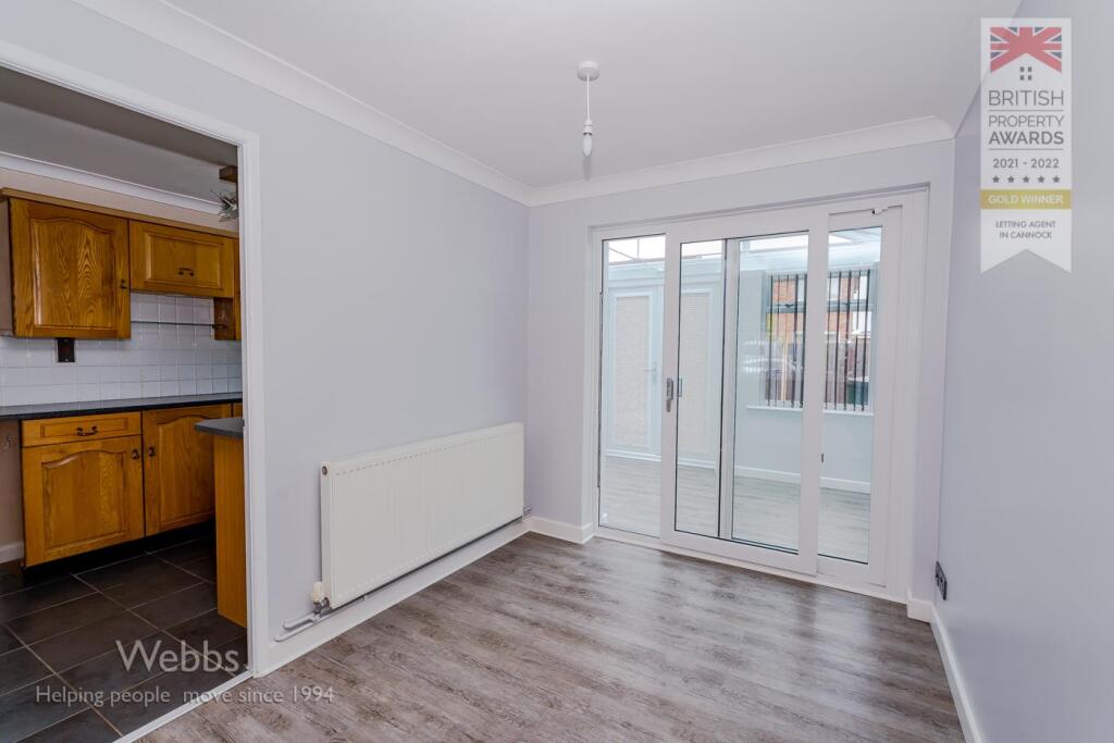 © Webbs Estate Agents ©  (4 of 28).jpg