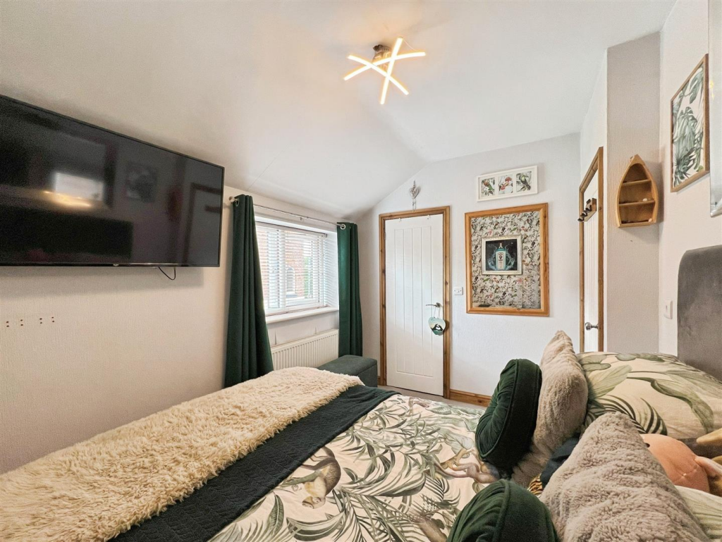 user_edited_photo-2b2d669e_user-edited-1addc75a-96