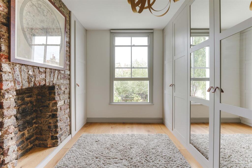 Rushmore Road-24.jpg