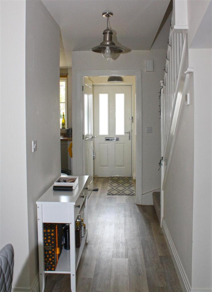 HALL.JPG