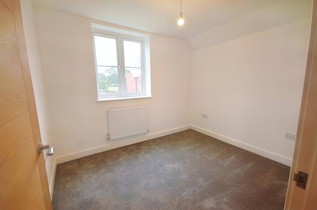 Thorneycroft19Jul...