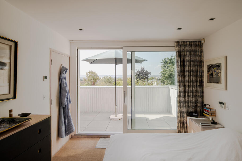 232407 - WR.hr-14.jpg