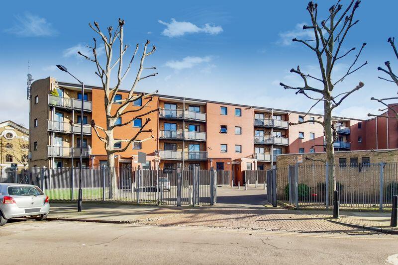 Gated Development