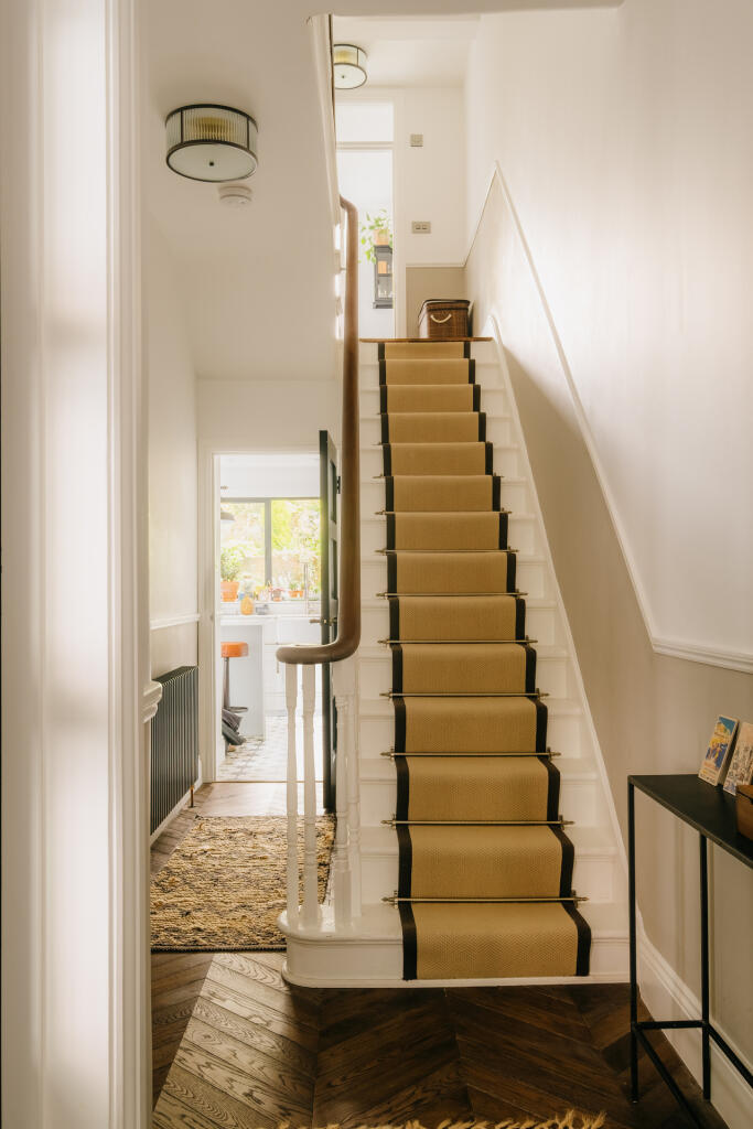 Croft-StLeonards-GensingRoad-Interior-48