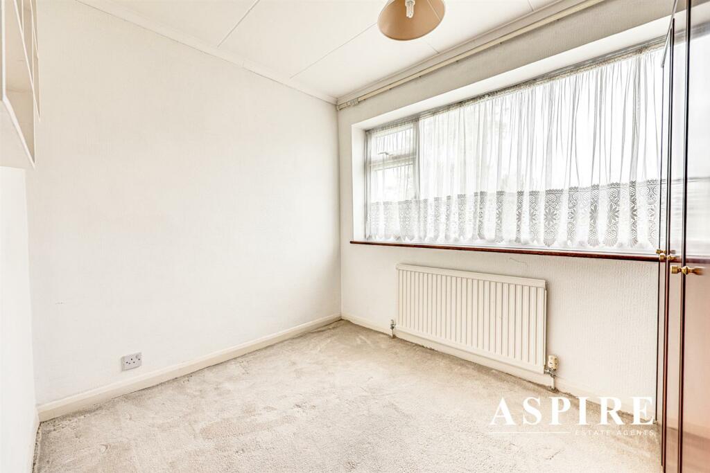 Aspire Benfleet6.jpg