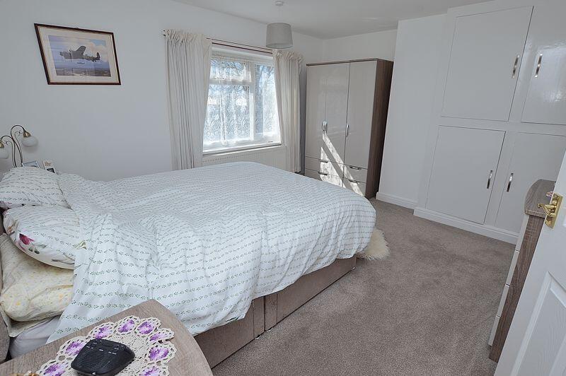 34 Bedroom 1