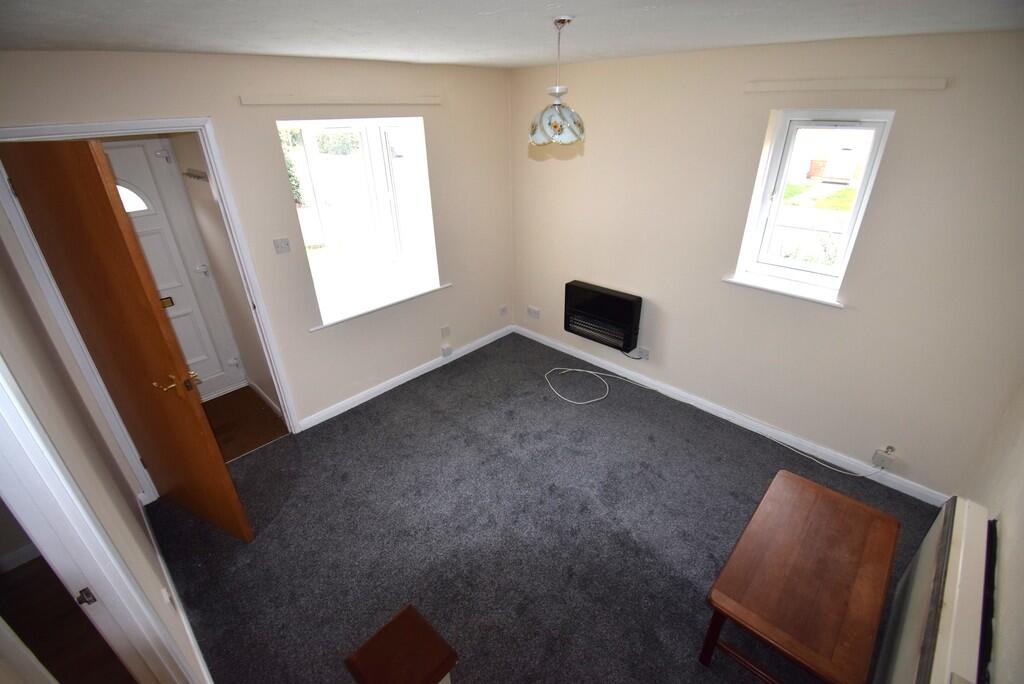 Pic1