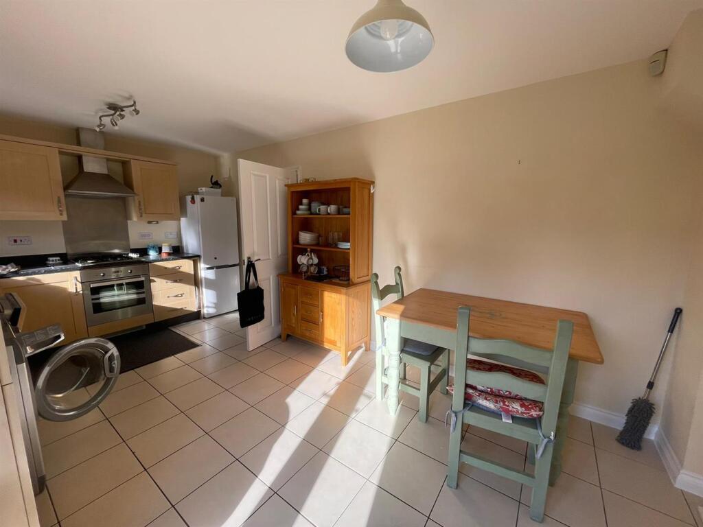 Kitchen-Diner.jpg