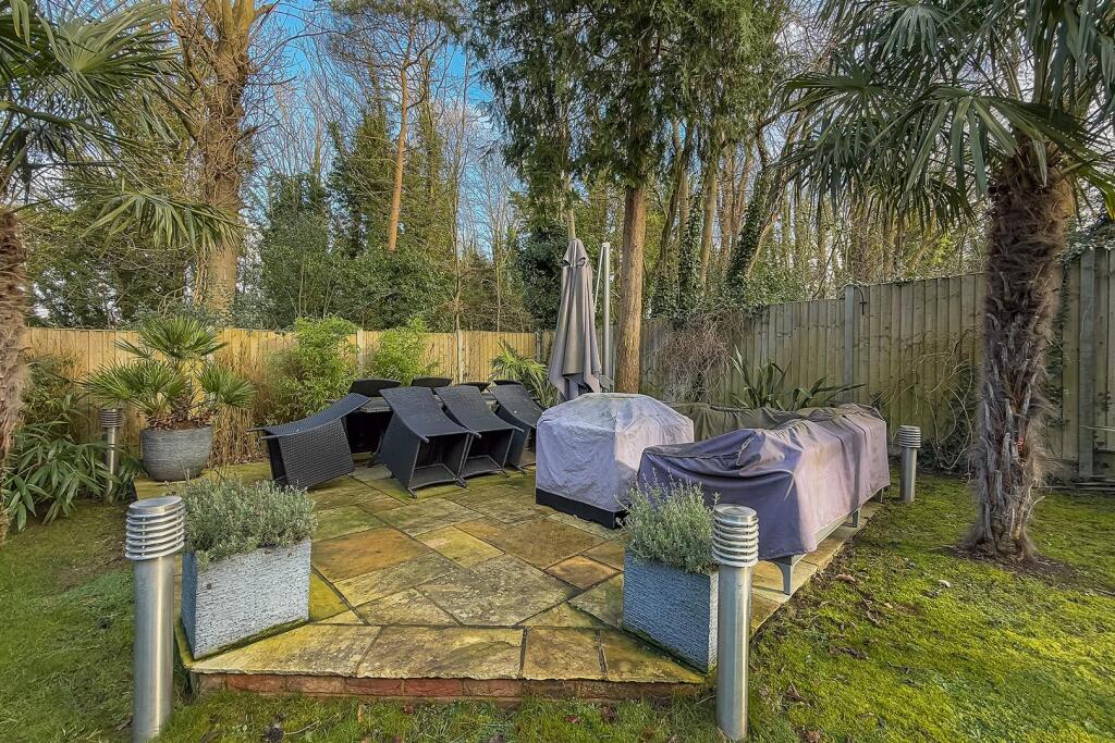 30NewlynClose-70.jpg