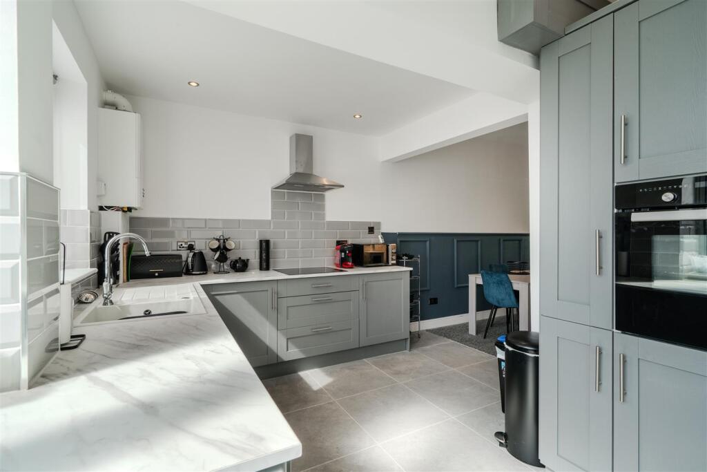 Open Plan Living-9.jpg