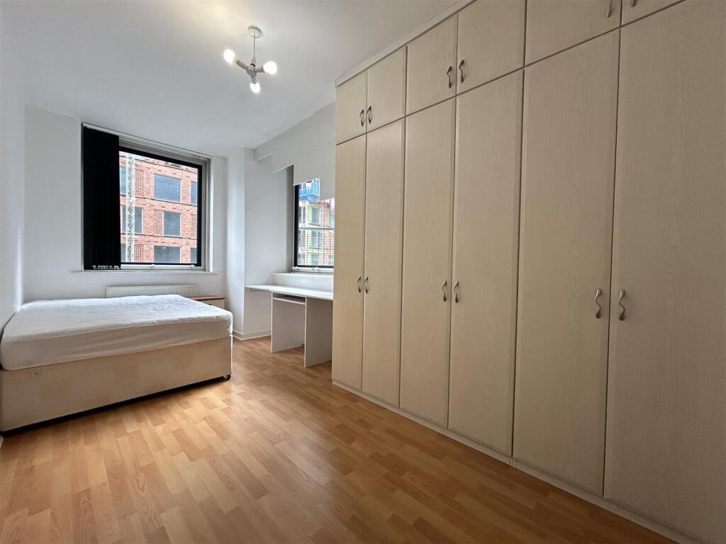 2nd Bedroom (3).jpeg
