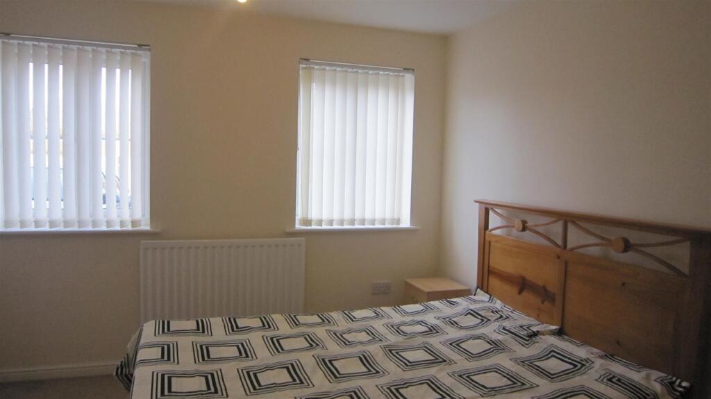 292 Wharf Lane 5.JPG