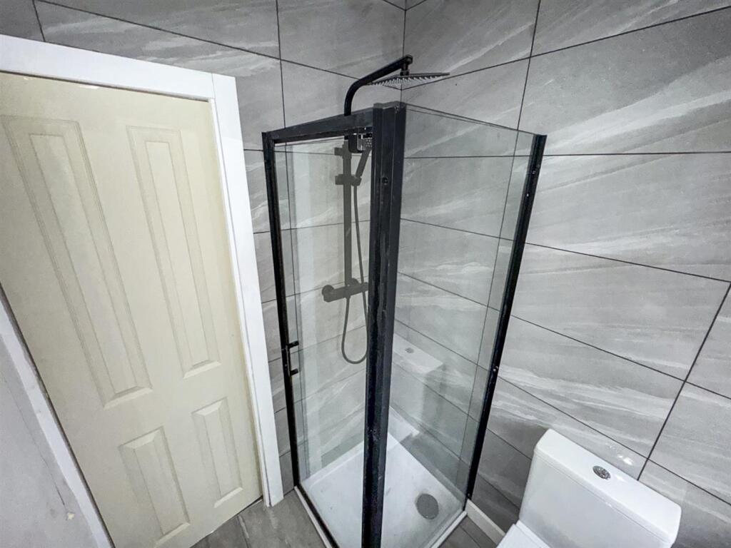 thumbnail_image1 (2).jpg