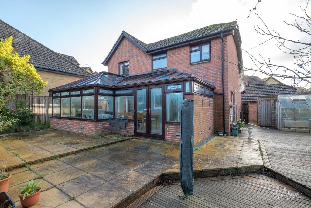 41 Horestone Drive -2.jpg