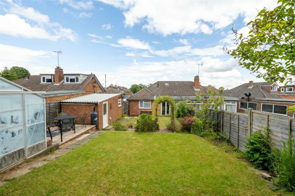 24 Ninesprings, Hitchin-28.jpg