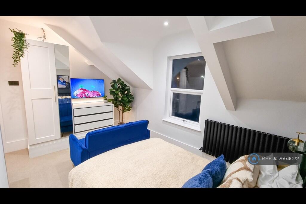 Room 3 