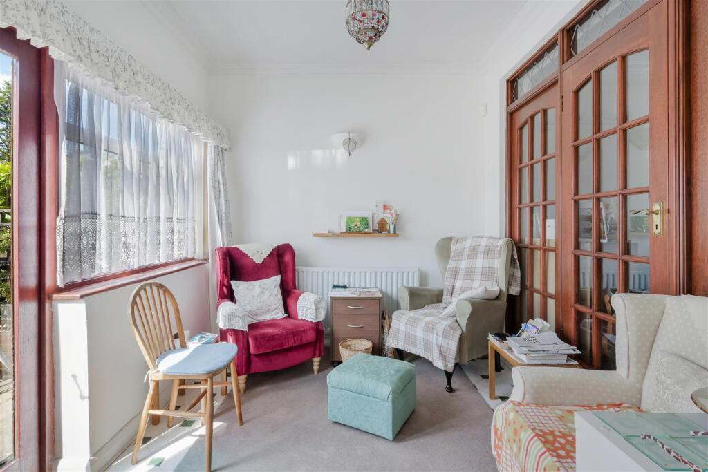 WAVERLEY ROAD,  (14 FROM 24)-17.jpg