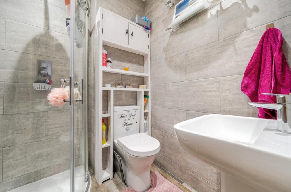 1326496-11-6878d845d2c6f