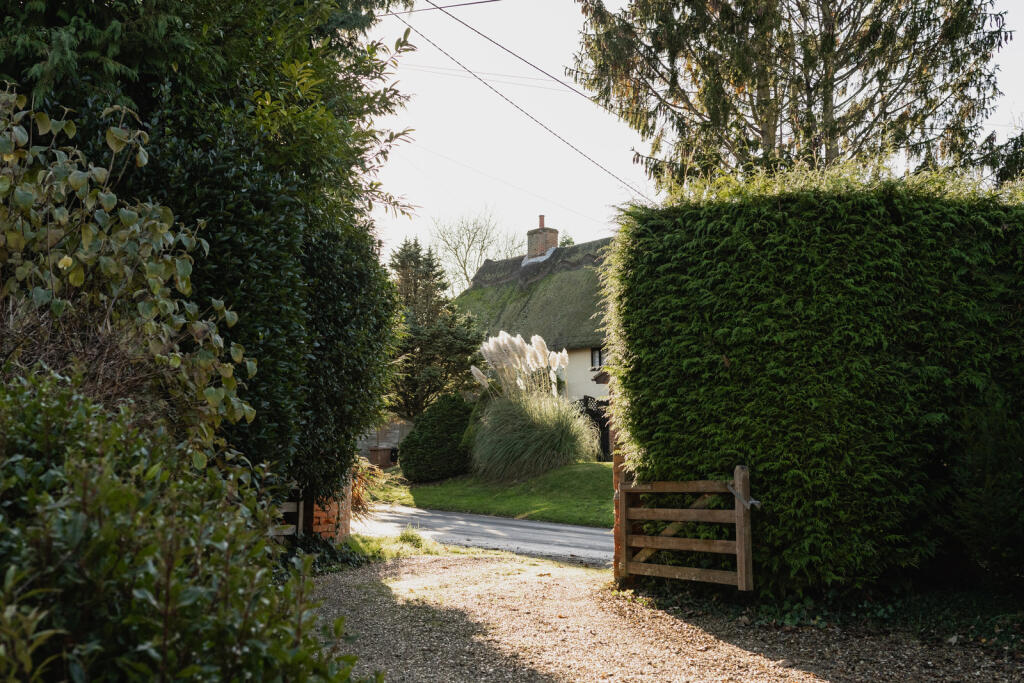 244597 - Dogwood, Wattisfield-46.jpg