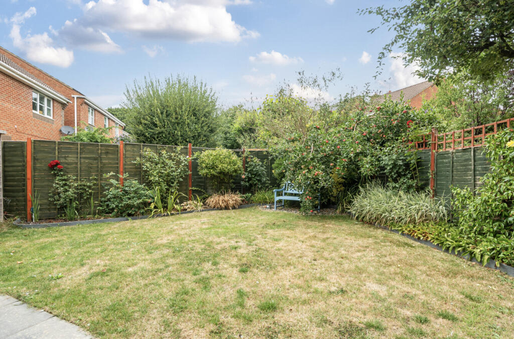 1328475-21-688254...