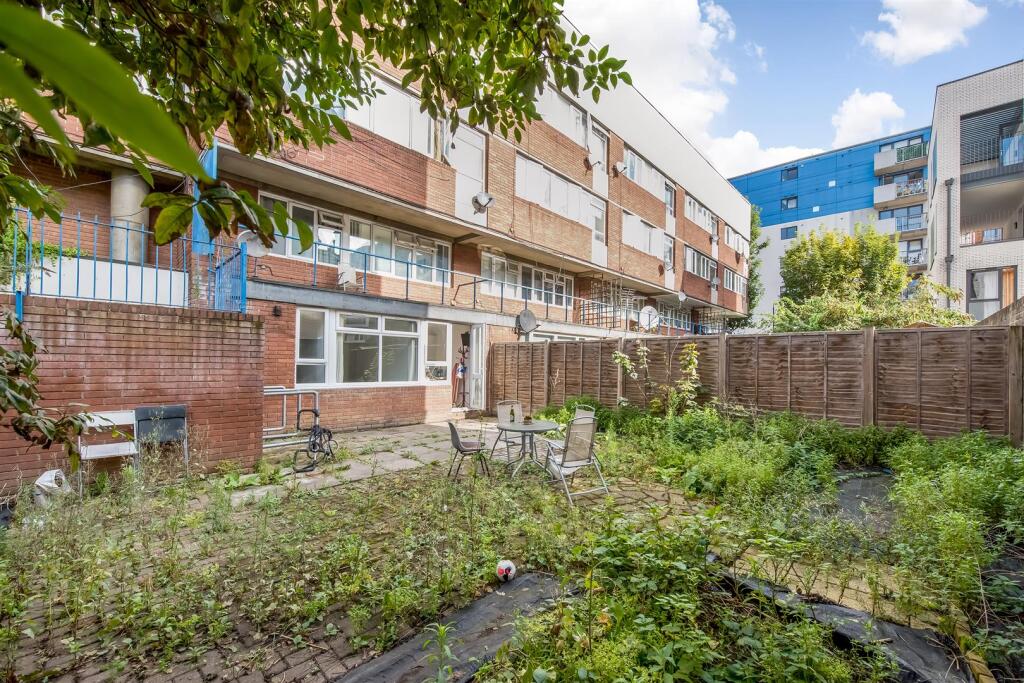 09.09.2021_6-Thornton-House-Townsend-Street-SE17-1