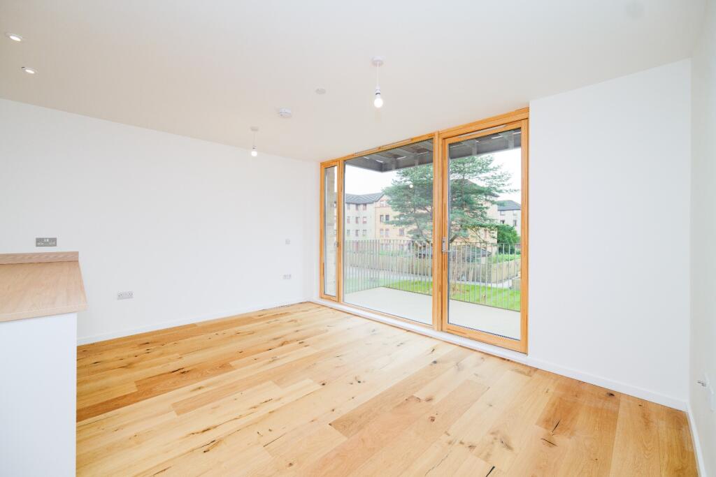 PropertyImages