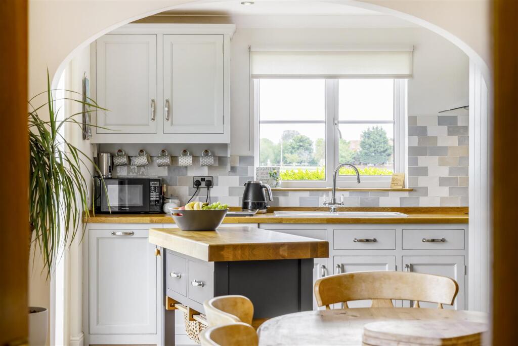 Rosedene (Wrangle)-27.jpg