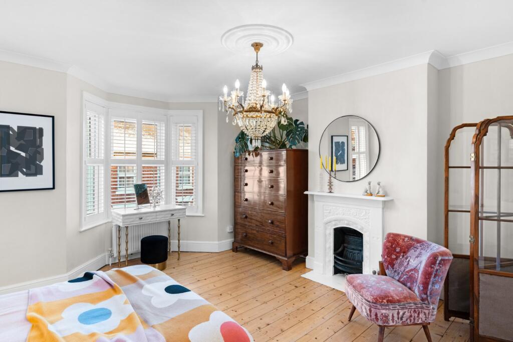 Picture No. 11