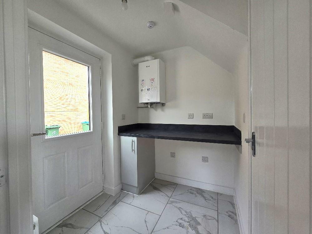 Utility Room.jpg