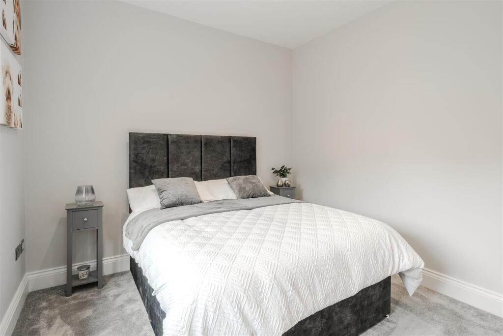 Bedrooms-2.jpg