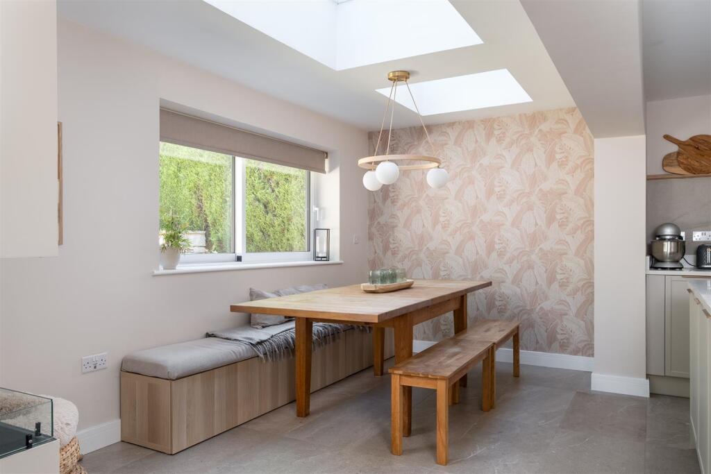 untitled (18 of 35).jpg