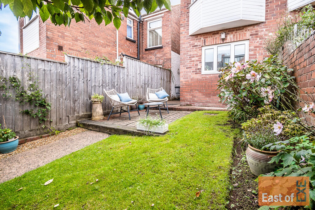 56 Bonnington Gro...