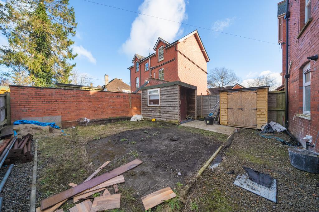 Photos