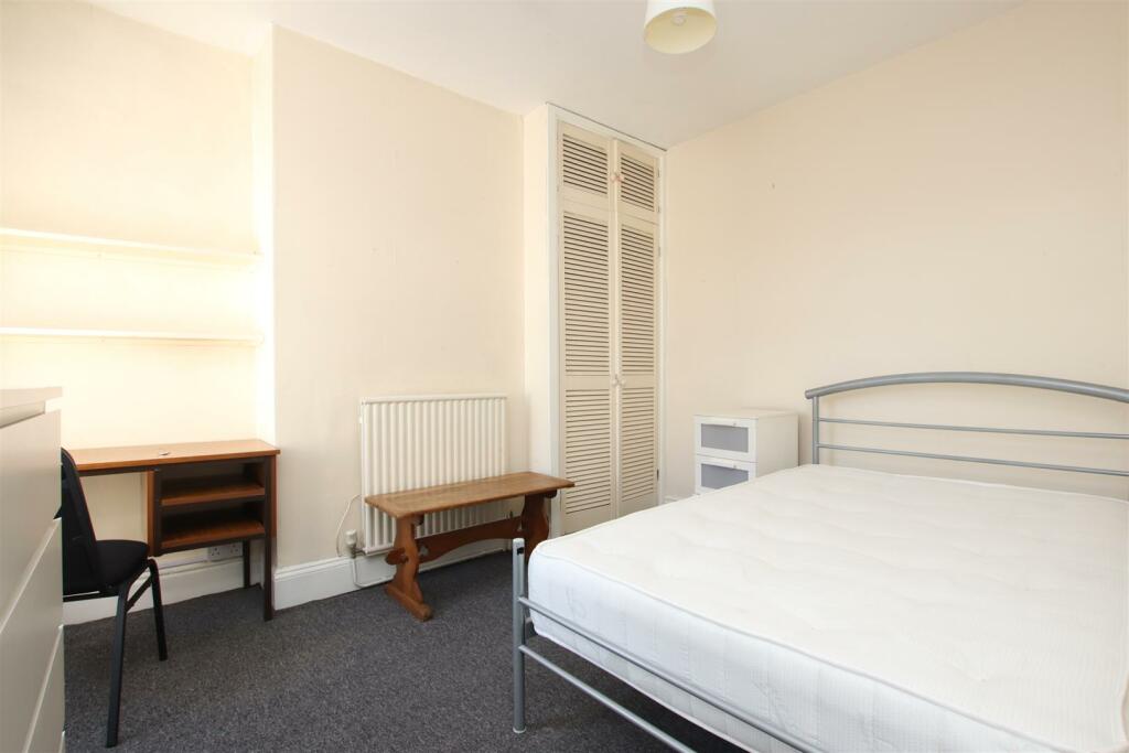 Bedroom four.JPG