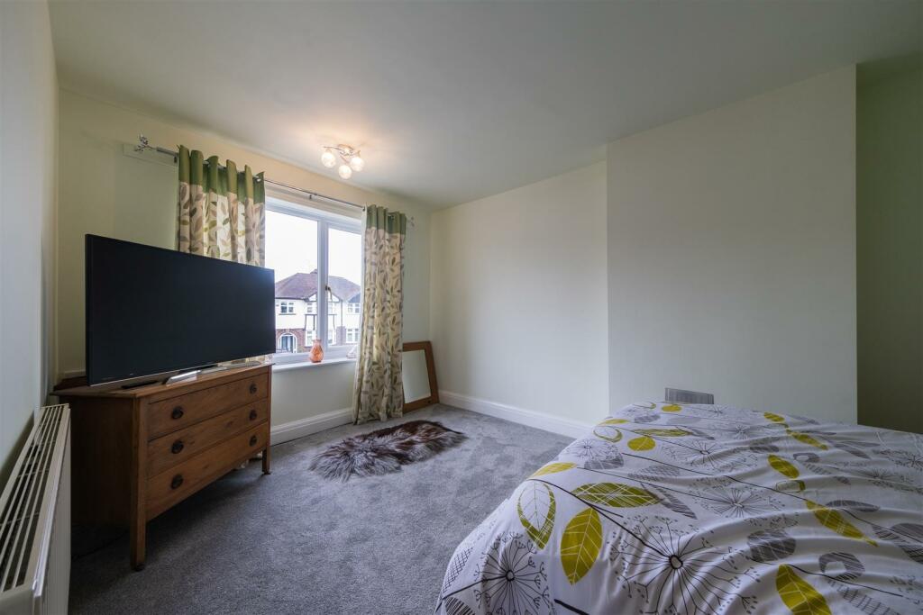 2 Emmett Street-011.jpg