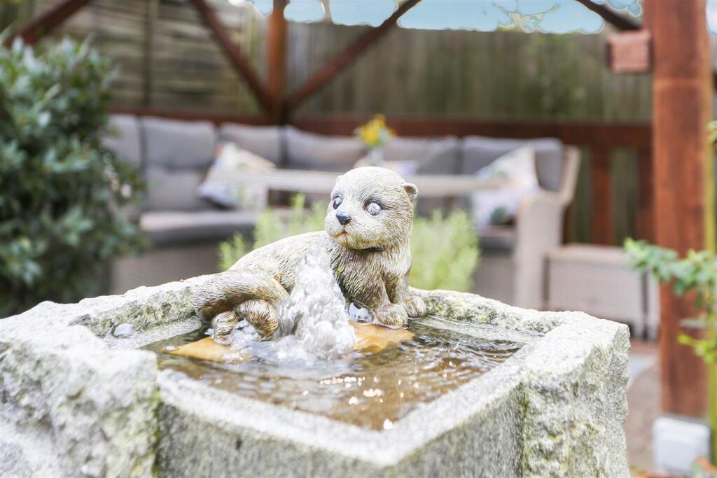 1577763541 -  Rye Field -11.jpg