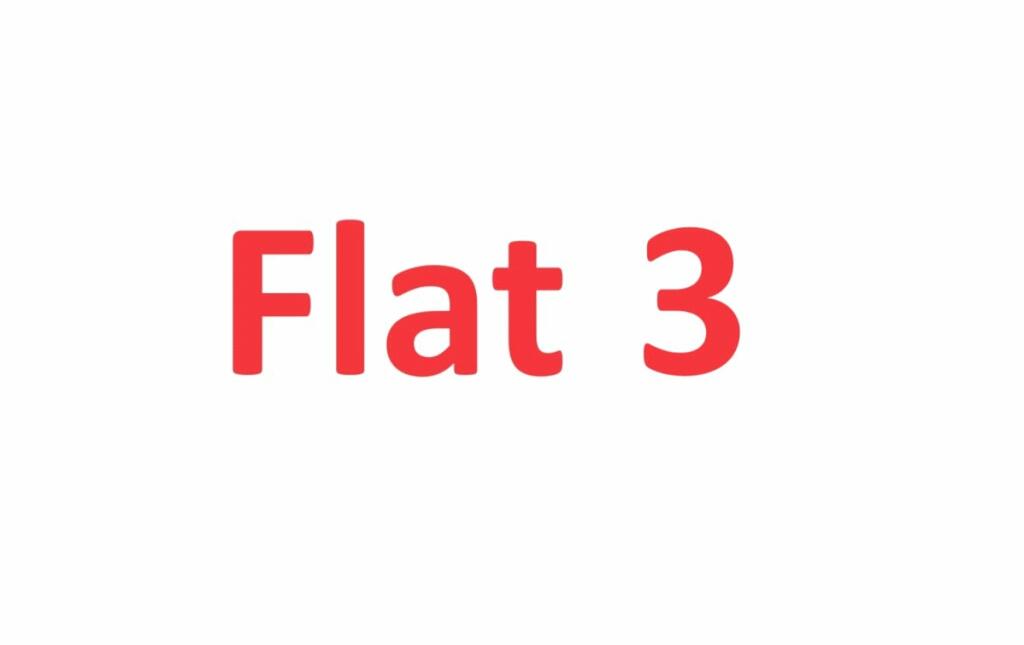 Picture No. 14