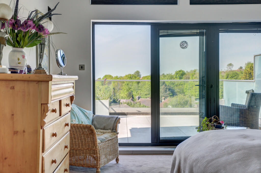 bedroom2