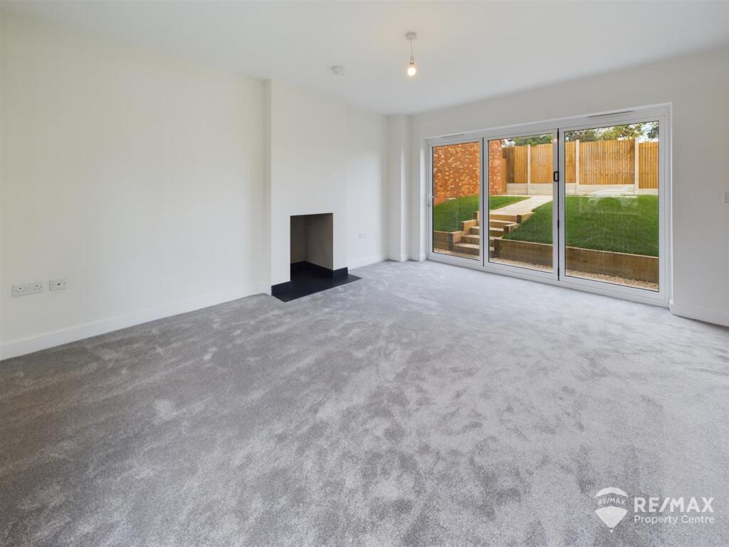 Lounge (2).jpg