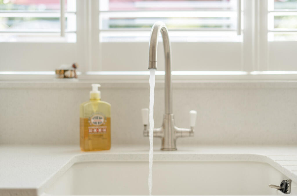 1356936-6-68cd396...