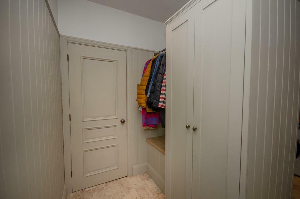 Utility pic 3.jpg