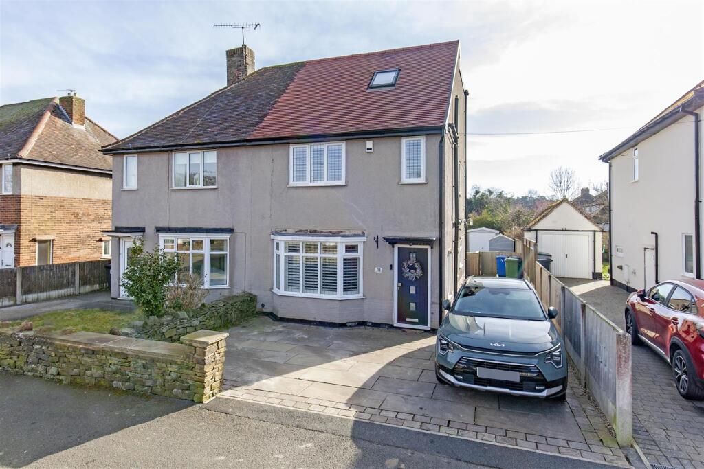 Front External-1.jpg