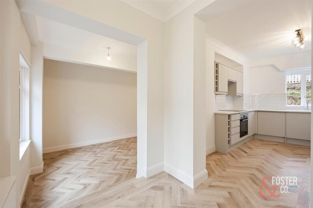 Mortimer Mews_3-015.JPG