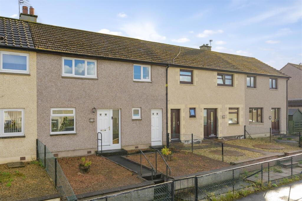 18OchilviewDrive002.jpg